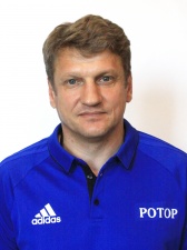 Valeriy Esipov (RUS)