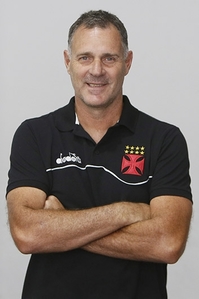 Carlos Germano (BRA)