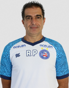 Renato Paiva (POR)