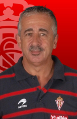 Manuel Preciado (ESP)