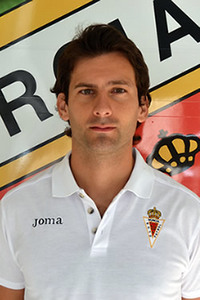 José Antonio (ESP)