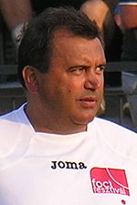 Vadim Evtushenko (UKR)