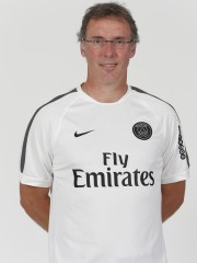 Laurent Blanc (FRA)