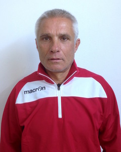 José Manuel Ferreira (POR)