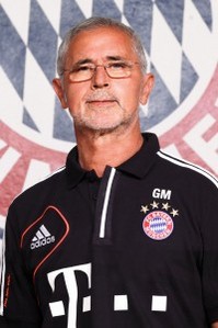 Gerd Müller (GER)