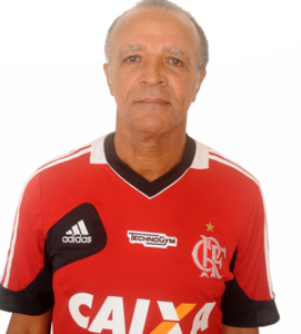 Jayme de Almeida (BRA)