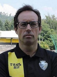 Miguel Paredes (POR)