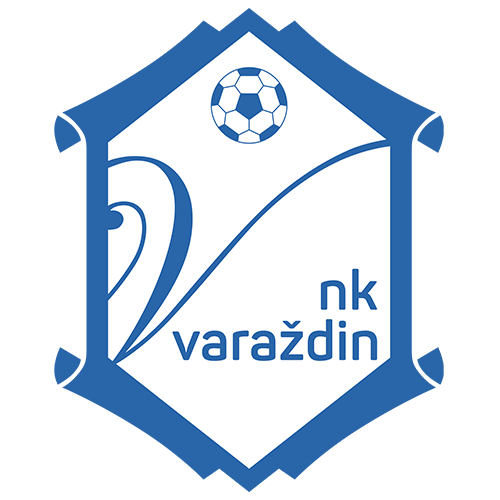 NK Varazdin vs HNK Rijeka :: Prva HNL 2023/24 :: Match Events