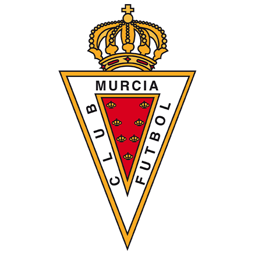 Spain - CF Lorca Deportiva - Results, fixtures, squad, statistics