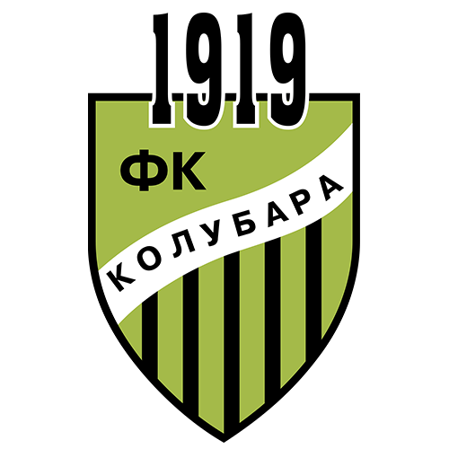 Fudbalski Klub Radnički Niš :: Statistics :: Titles :: Titles (in-depth) ::  History (Timeline) :: Goals Scored :: Fixtures :: Results :: News &  Features :: Videos :: Photos :: Squad 