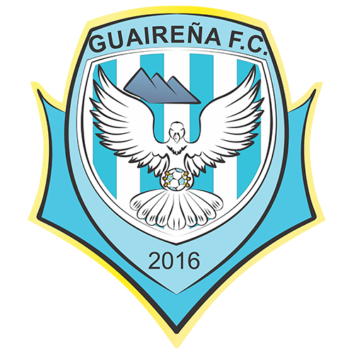 Paraguai - Club Sportivo Iteño - Results, fixtures, squad