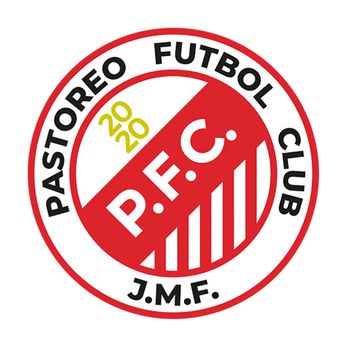Paraguai - Club Sportivo Iteño - Results, fixtures, squad