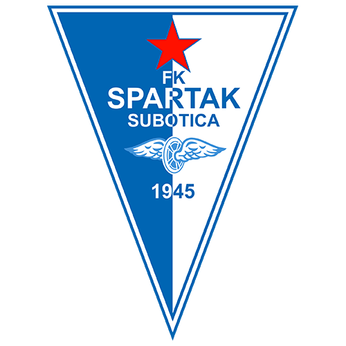 Serbia - FK Srem Sremska Mitrovica - Results, fixtures, squad