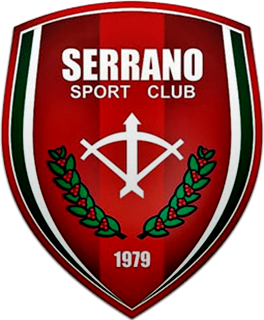 Serrano FC