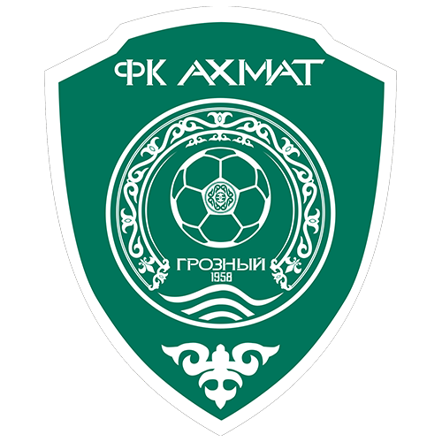Ligue des champions de l'AFC 2023-2024 — Wikipédia