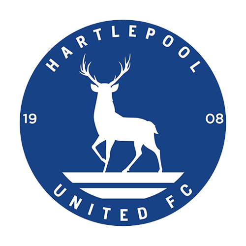 Match Preview: Pools on the Road to Chesterfield - News - Hartlepool United