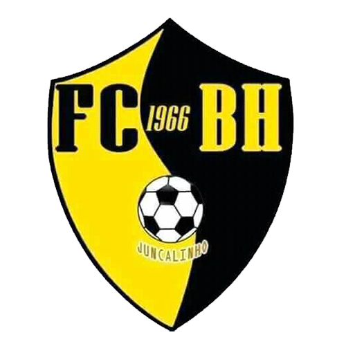 America Futebol Clube de Belo Horizonte MG Logo PNG Transparent