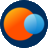 playmakerstats.com-logo