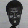 Benjamin Dwomoh