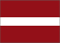Latvia