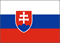 Slovakia