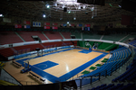 Drazen Petrovic Basketball Hall