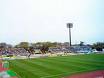 Shikishima Park Stadium