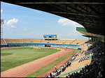 Prince Louis Rwagasore Stadium