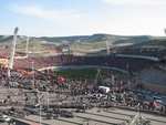 Yadegar-e-Emam Stadium