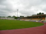 Stadion Znicza