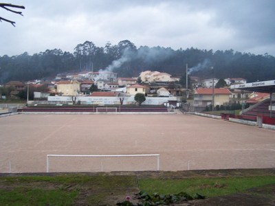 Campo Floriano Borges (POR)