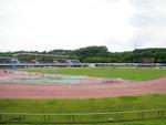 Komazawa Stadium