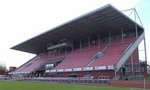 Mells Stadion