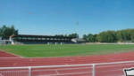 Stade Jean-Manfredi