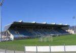 Stade Pierre-Pibarot