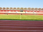 Samarra Stadium