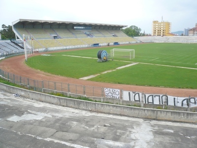 FC Hermannstadt - CS Politehnica Iasi - Casa Liga 1