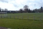 Millfield Park