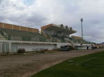 Stade Olympique de Gafsa