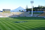 Yarrow Stadium