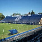 Estadio Baustista Gargantini (ARG)