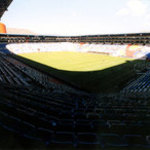 Estadio Hidalgo (MEX)