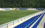 Novi Gradski Stadion