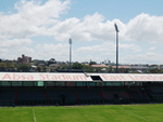 stadiums-in-south-africa-playmakerstats