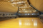 Odawara Arena