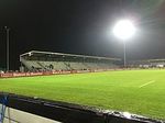 Stade Marcel-Verchre