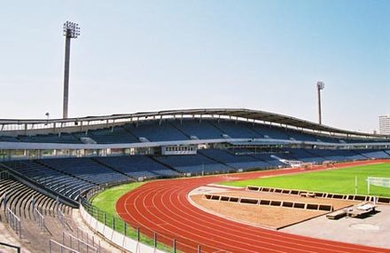 Malmostadion (SWE)