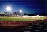 East Kentwood High School Stadium