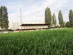 Josef Keiblinger Stadion