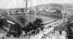 Stadion Stari Plac (Plinara)